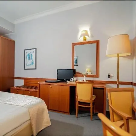 Country house Guest House Relax *