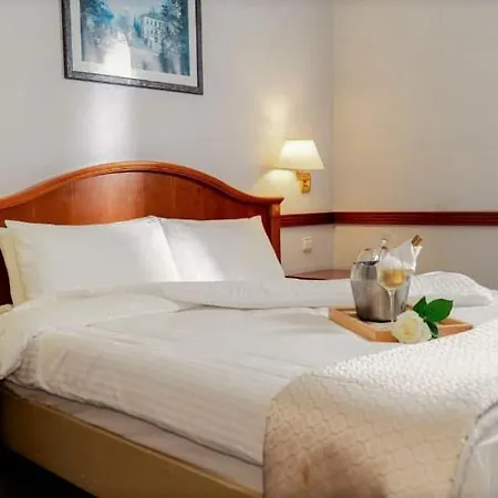 Guest House Relax