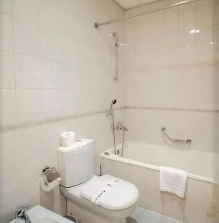 Country house Guest House Relax
