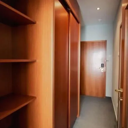 Guest House Relax Country house Istanbul