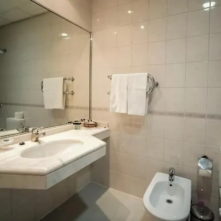 Guest House Relax * Istanbul