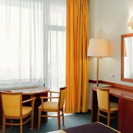 Guest House Relax Country house Istanbul